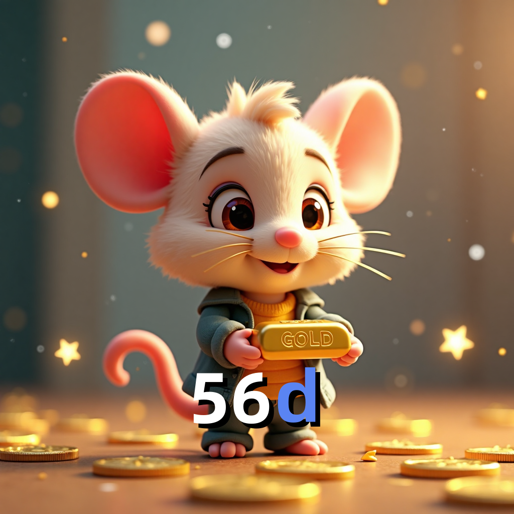 Banner de promoção